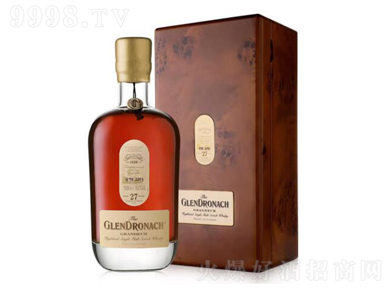 Ӣ27ΰһѿʿ700ml
