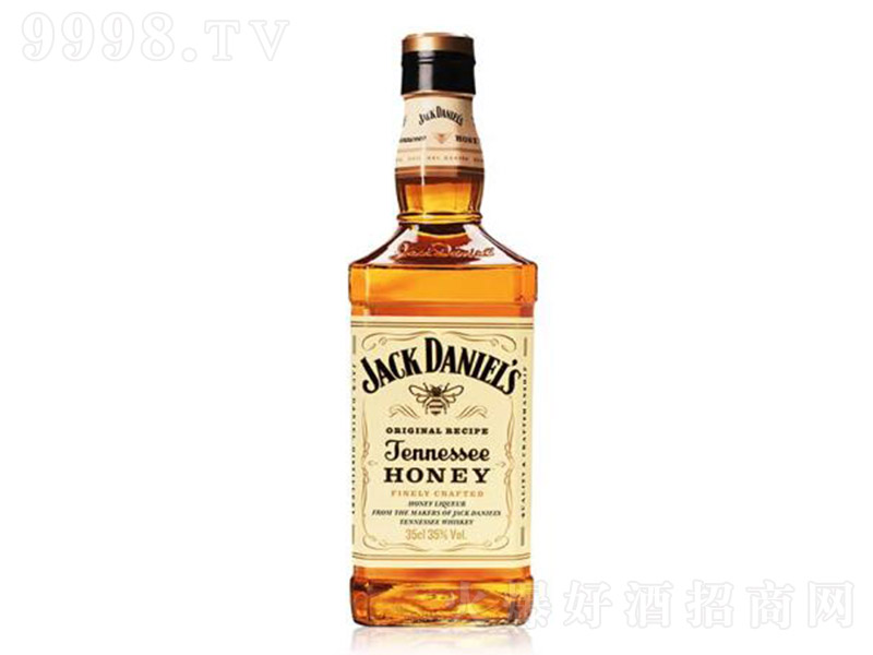 ܿ˵ݷζ350ml