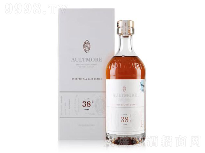 ӢŷĦ38굥Ͱոһѿʿ700ml