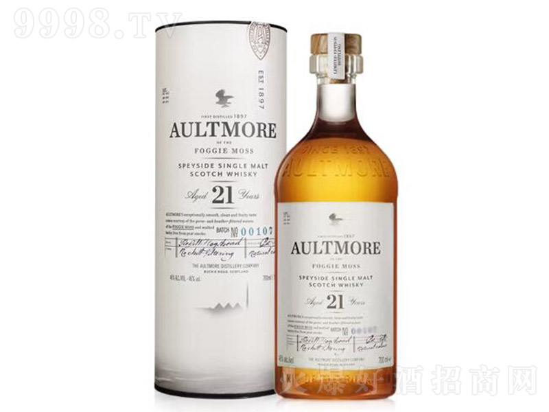 ӢŷĦ21ոһѿʿ700ml