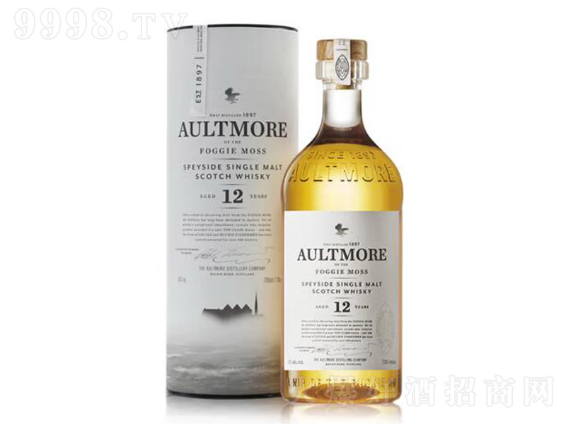 ӢŷĦ12ոһѿʿ700ml