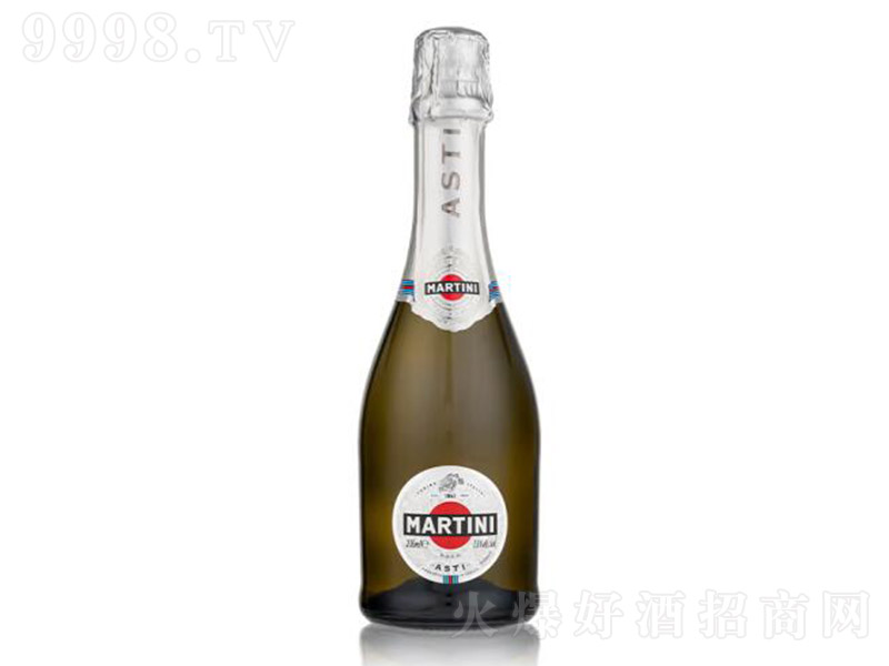 ᰢ˹ݰѾ375ml