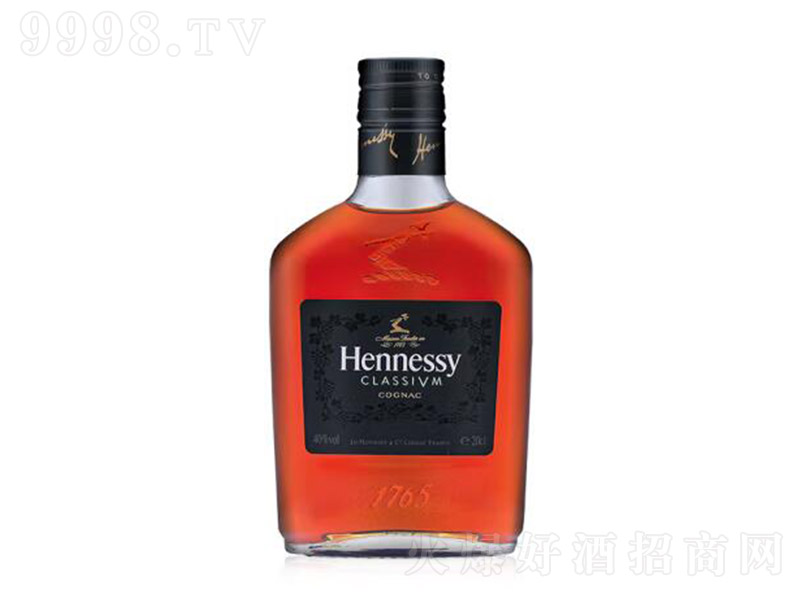 ʫHennessyµذؾ200ml