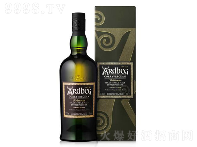 ӢŲа׵ոһѿʿ700ml